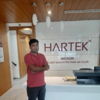 Naveen Kumar