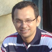 Manju Nath