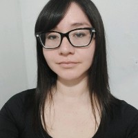 Victoria Paz Bustamante Rives