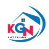KGN Interior
