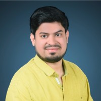 Shashwat Dubey Ayachi