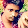 Ashiq Johnson