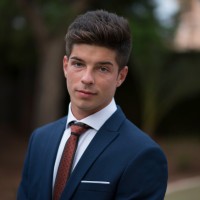 Adrian Antoli Ramirez