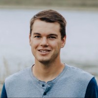 Dylan Barry