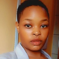 Adelaide A. Bopoto