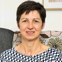 Henriette Kamfer