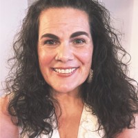 Erika Kirby