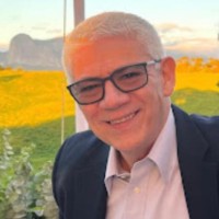 Valdir Dallorto