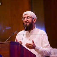 Shah Faisal