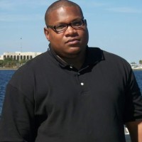 Myles D.