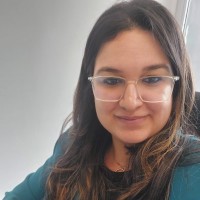 Layane Jirari