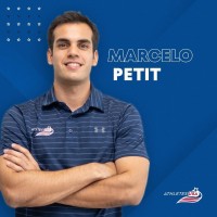 Marcelo Petit