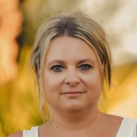 Maria Jerrild Jessen