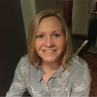 Kaylea Ingham-Mcquade