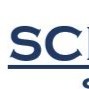 Schraffur Studios LLP