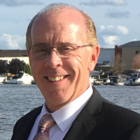Michael Conway
