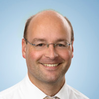 Mehling Matthias