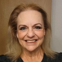 Debbie Johns