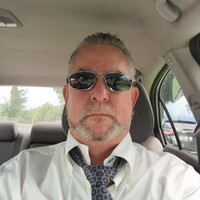 Lee Eissing