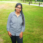 Divya Jayakumar
