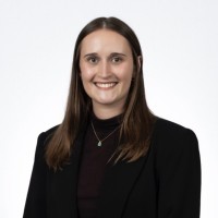 Aisling Higgins