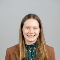 Anthea Hulbert
