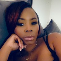 Jathiya Muhammad