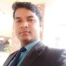 Earn With Rajkumar
