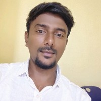 Tamil Arasan