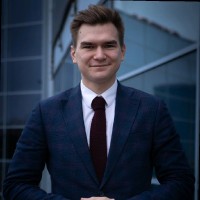 Błażej Filipiak