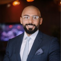Fahad Alfahad