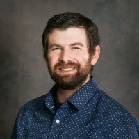 Thaddeus Swor