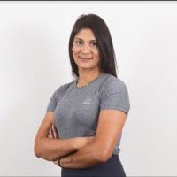 Luzia Alice Nunes