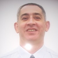 Michael Feiz
