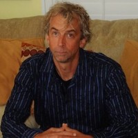 Michael Cope
