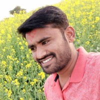 Vaibhav Bhoskar