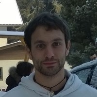 Luca Cesarini