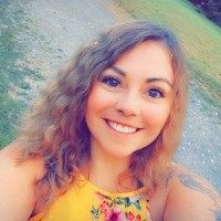 Laura Umbaugh
