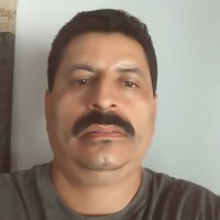Armando Ruiz