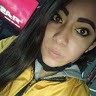 Alexia Chavez