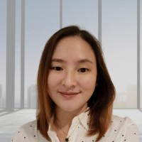 Charmaine Co