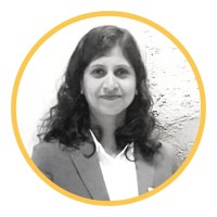 Gayatri Mishra