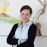 Anke Michaelis