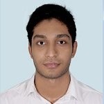 Mohammed Zayan Thahir
