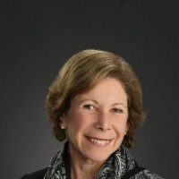 Joan Kagan