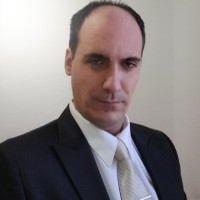 Samuel De Cruz