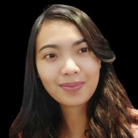 Lorelyn Bingaro