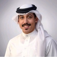 Ali A