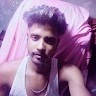 Sk Lal