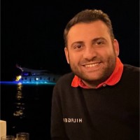 Yusuf Can Alacacı